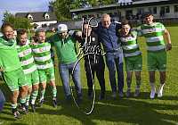 17.05.2025<br>SV Dross - SCU Emmersdorf<br>4:1 (2:0)<br>