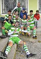 17.05.2025<br>SV Dross - SCU Emmersdorf<br>4:1 (2:0)<br>