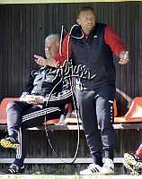 17.05.2025<br>SV Dross - SCU Emmersdorf<br>4:1 (2:0)<br>