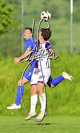 SV Spitz -SC Mautern