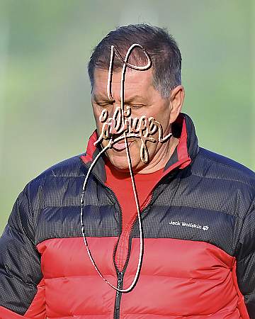 SV Spitz -SC Mautern