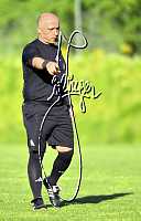 27.04.2025<br>SV Spitz -SC Mautern<br>1:2 (1:1)<br><br>