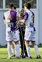 27.04.2025<br>SV Spitz -SC Mautern<br>1:2 (1:1)<br><br>