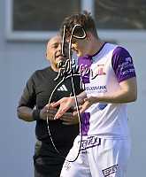 27.04.2025<br>SV Spitz -SC Mautern<br>1:2 (1:1)<br><br>