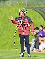 27.04.2025<br>SV Spitz -SC Mautern<br>1:2 (1:1)<br><br>