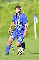 27.04.2025<br>SV Spitz -SC Mautern<br>1:2 (1:1)<br><br>