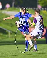 27.04.2025<br>SV Spitz -SC Mautern<br>1:2 (1:1)<br><br>