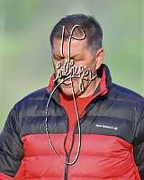 27.04.2025<br>SV Spitz -SC Mautern<br>1:2 (1:1)<br><br>