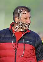 27.04.2025<br>SV Spitz -SC Mautern<br>1:2 (1:1)<br><br>