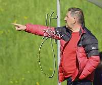 27.04.2025<br>SV Spitz -SC Mautern<br>1:2 (1:1)<br><br>