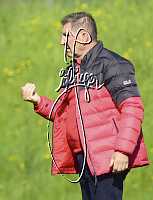 27.04.2025<br>SV Spitz -SC Mautern<br>1:2 (1:1)<br><br>