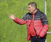 27.04.2025<br>SV Spitz -SC Mautern<br>1:2 (1:1)<br><br>