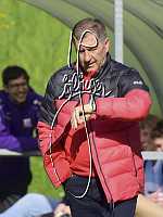 27.04.2025<br>SV Spitz -SC Mautern<br>1:2 (1:1)<br><br>