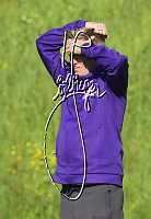 27.04.2025<br>SV Spitz -SC Mautern<br>1:2 (1:1)<br><br>