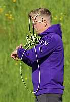 27.04.2025<br>SV Spitz -SC Mautern<br>1:2 (1:1)<br><br>