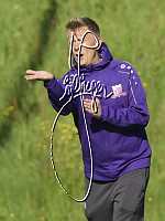 27.04.2025<br>SV Spitz -SC Mautern<br>1:2 (1:1)<br><br>