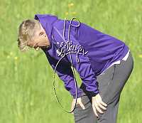 27.04.2025<br>SV Spitz -SC Mautern<br>1:2 (1:1)<br><br>