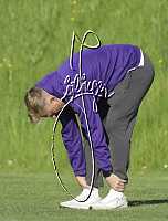 27.04.2025<br>SV Spitz -SC Mautern<br>1:2 (1:1)<br><br>