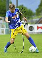 04.05.2025<br>USC Weissenkirchen - SC Admira Gfoehl<br>2:0 (1:0)<br><br>