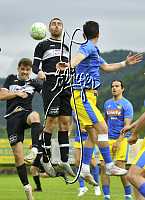 04.05.2025<br>USC Weissenkirchen - SC Admira Gfoehl<br>2:0 (1:0)<br><br>