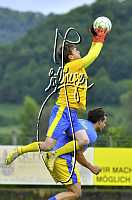 04.05.2025<br>USC Weissenkirchen - SC Admira Gfoehl<br>2:0 (1:0)<br><br>