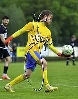 04.05.2025<br>USC Weissenkirchen - SC Admira Gfoehl<br>2:0 (1:0)<br><br>