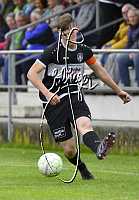 04.05.2025<br>USC Weissenkirchen - SC Admira Gfoehl<br>2:0 (1:0)<br><br>