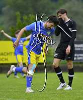 04.05.2025<br>USC Weissenkirchen - SC Admira Gfoehl<br>2:0 (1:0)<br><br>