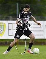 04.05.2025<br>USC Weissenkirchen - SC Admira Gfoehl<br>2:0 (1:0)<br><br>