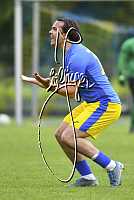 04.05.2025<br>USC Weissenkirchen - SC Admira Gfoehl<br>2:0 (1:0)<br><br>