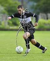 04.05.2025<br>USC Weissenkirchen - SC Admira Gfoehl<br>2:0 (1:0)<br><br>