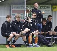 04.05.2025<br>USC Weissenkirchen - SC Admira Gfoehl<br>2:0 (1:0)<br><br>