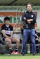 04.05.2025<br>USC Weissenkirchen - SC Admira Gfoehl<br>2:0 (1:0)<br><br>
