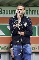 04.05.2025<br>USC Weissenkirchen - SC Admira Gfoehl<br>2:0 (1:0)<br><br>