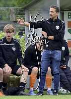 04.05.2025<br>USC Weissenkirchen - SC Admira Gfoehl<br>2:0 (1:0)<br><br>