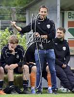 04.05.2025<br>USC Weissenkirchen - SC Admira Gfoehl<br>2:0 (1:0)<br><br>