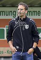 04.05.2025<br>USC Weissenkirchen - SC Admira Gfoehl<br>2:0 (1:0)<br><br>