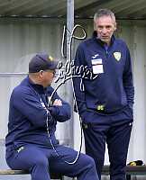 04.05.2025<br>USC Weissenkirchen - SC Admira Gfoehl<br>2:0 (1:0)<br><br>