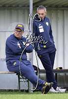 04.05.2025<br>USC Weissenkirchen - SC Admira Gfoehl<br>2:0 (1:0)<br><br>