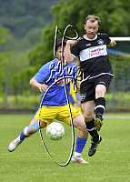 04.05.2025<br>USC Weissenkirchen - SC Admira Gfoehl<br>2:0 (1:0)<br><br>