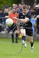 04.05.2025<br>USC Weissenkirchen - SC Admira Gfoehl<br>2:0 (1:0)<br><br>