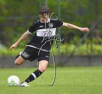 04.05.2025<br>USC Weissenkirchen - SC Admira Gfoehl<br>2:0 (1:0)<br><br>