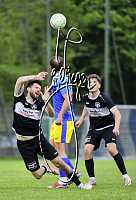04.05.2025<br>USC Weissenkirchen - SC Admira Gfoehl<br>2:0 (1:0)<br><br>