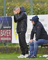 13.10.2024<br>USC Weissenkirchen - SCU Gars<br>4:1 (2:1)<br><br>