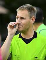 13.10.2024<br>USC Weissenkirchen - SCU Gars<br>4:1 (2:1)<br><br>