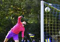 13.10.2024<br>USC Weissenkirchen - SCU Gars<br>4:1 (2:1)<br><br>