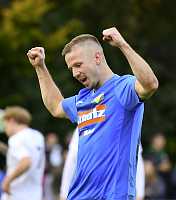 13.10.2024<br>USC Weissenkirchen - SCU Gars<br>4:1 (2:1)<br><br>