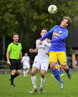13.10.2024<br>USC Weissenkirchen - SCU Gars<br>4:1 (2:1)<br><br>