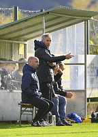 13.10.2024<br>USC Weissenkirchen - SCU Gars<br>4:1 (2:1)<br><br>