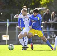13.10.2024<br>USC Weissenkirchen - SCU Gars<br>4:1 (2:1)<br><br>